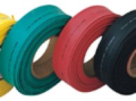 Ống co nhiệt bọc thanh cái đồng